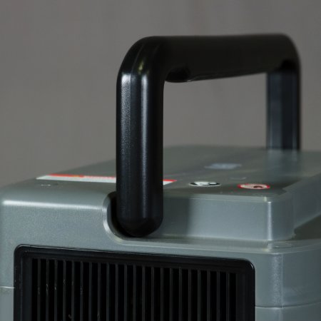 Портативная электростанция FUBAG AS 1200i (аккумулятор LiFePO4) в Вологде фото