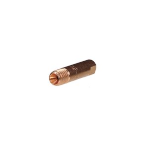 FUBAG Контактный наконечник M6х25 мм ECU D=1.2 мм (10 шт.) в Вологде фото