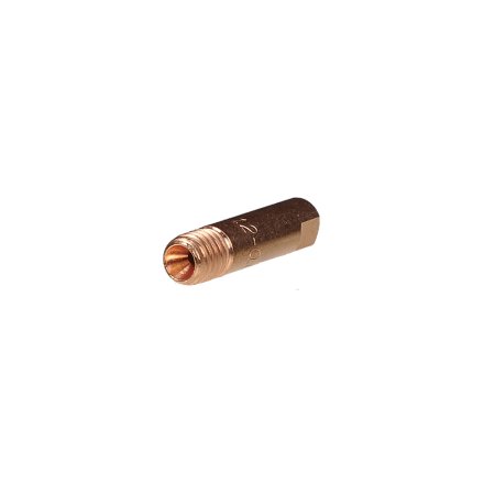 FUBAG Контактный наконечник M6х25 мм ECU D=1.2 мм (10 шт.) в Вологде фото