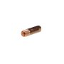 FUBAG Контактный наконечник M6х25 мм ECU D=1.2 мм (10 шт.) в Вологде фото