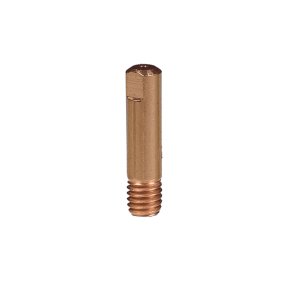 FUBAG Контактный наконечник M6х25 мм ECU D=1.2 мм (10 шт.) в Вологде фото