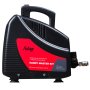 Компрессор FUBAG HANDY MASTER KIT + 5 предметов в Вологде фото