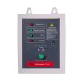 FUBAG Блок автоматики Startmaster BS 6600 (230V) двухрежимный для бензиновых станций. Однофазный. в Вологде фото