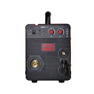 FUBAG Сварочный  полуавтомат IRMIG 160 с горелкой FB 150 3 м в Вологде фото
