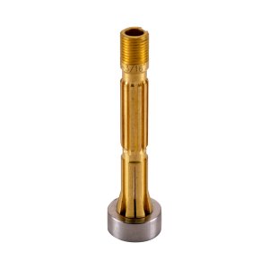 FUBAG Цанга c газовой линзой ф4.8 FB TIG 450W (2 шт.) в Вологде фото