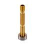 FUBAG Цанга c газовой линзой ф4.8 FB TIG 450W (2 шт.) в Вологде фото