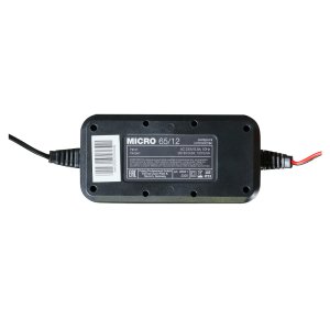 Зарядное устройство FUBAG MICRO 65/12 в Вологде фото