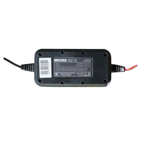 Зарядное устройство FUBAG MICRO 65/12 в Вологде фото