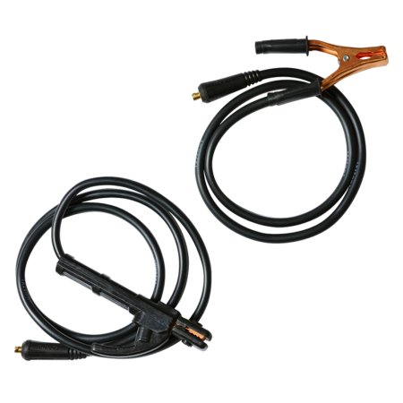 Полуавтомат сварочный FUBAG IRMIG 200 SYN FLUX в Вологде фото