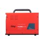 FUBAG PLASMA 40 Air с резаком FB P40 + Маска сварщика Хамелеон IQ 9-13N S В ПОДАРОК! в Вологде фото