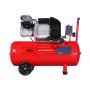 Компрессор FUBAG AUTO MASTER KIT + 10 предметов в Вологде фото
