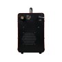 FUBAG Сварочный полуавтомат инвертор INMIG 350T DG  + Подающий механизм DRIVE INMIG DG + Шланг пакет 5 м 35 мм.кв  + Горелка FB 360 3 м  в Вологде фото