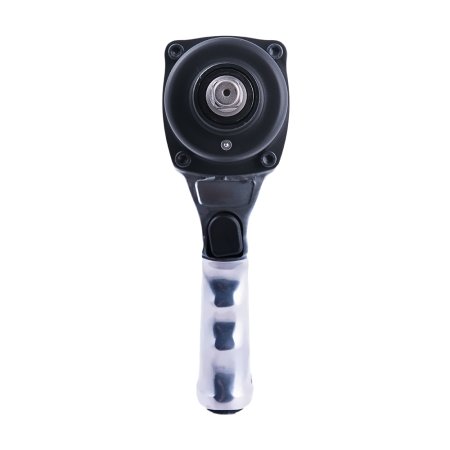 FUBAG Пневмогайковерт IWM 680 1/2 дюйма в Вологде фото