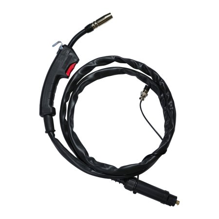 Сварочный полуавтомат FUBAG PRMIG 2500 со встроенной горелкой в Вологде фото