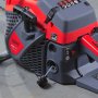 Бензопила FUBAG FPS 56 T в Вологде фото