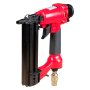 Гвоздескобозабивной пистолет NS5040 в Вологде фото
