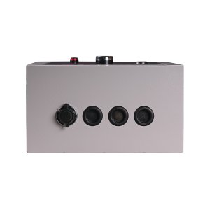 FUBAG Блок автоматики Startmaster BS 6600 (230V) для бензиновых электростанций BS_TI в Вологде фото