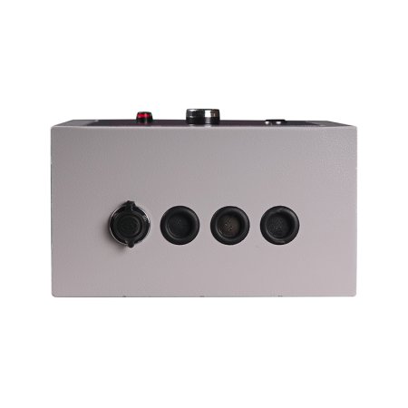 FUBAG Блок автоматики Startmaster BS 6600 (230V) для бензиновых электростанций BS_TI в Вологде фото