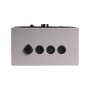FUBAG Блок автоматики Startmaster BS 6600 (230V) для бензиновых электростанций BS_TI в Вологде фото