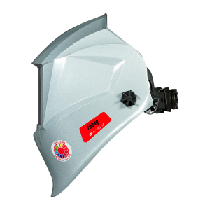  Маска сварщика Хамелеон FUBAG IR 4-13G M в Вологде фото