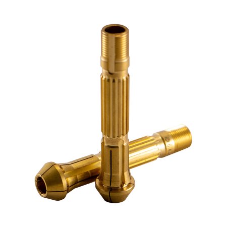 FUBAG Цанга ф6.4 FB TIG 550W (2 шт.) в Вологде фото