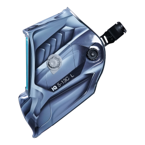  Маска сварщика Хамелеон FUBAG IQ 5-13 C L  в Вологде фото