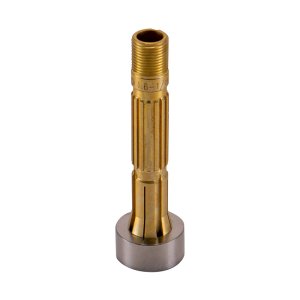 FUBAG Цанга c газовой линзой ф1.6 FB TIG 240-550W (2 шт.) в Вологде фото