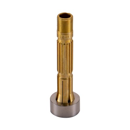 FUBAG Цанга c газовой линзой ф1.6 FB TIG 240-550W (2 шт.) в Вологде фото