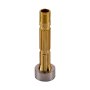 FUBAG Цанга c газовой линзой ф1.6 FB TIG 240-550W (2 шт.) в Вологде фото