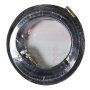 FUBAG Шланг с фитингами рапид маслостойкая термопластичная резина 15бар 8x13мм  5м в Вологде фото