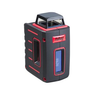 FUBAG Лазерный уровень Prisma 20R V2H360 в Вологде фото