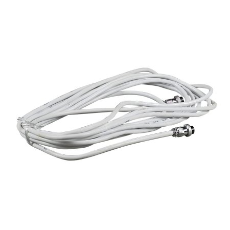 FUBAG Блок автоматики Startmaster DS 25000 (230V) для дизельных электростанций (DS 5500 A ES DS 11000 A  ES). Однофазный. в Вологде фото