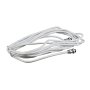 FUBAG Блок автоматики Startmaster DS 25000 (230V) для дизельных электростанций (DS 5500 A ES DS 11000 A  ES). Однофазный. в Вологде фото