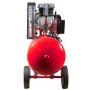 Ременной одноступенчатый компрессор FUBAG B5200B/200 CT4 в Вологде фото