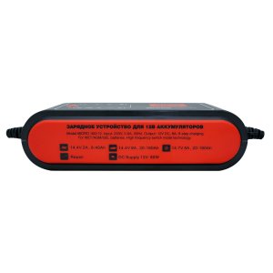 Зарядное устройство FUBAG MICRO 160/12 в Вологде фото