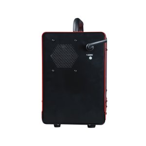 FUBAG PLASMA 40 Air с резаком FB P40 + Маска сварщика Хамелеон IQ 9-13N S В ПОДАРОК! в Вологде фото