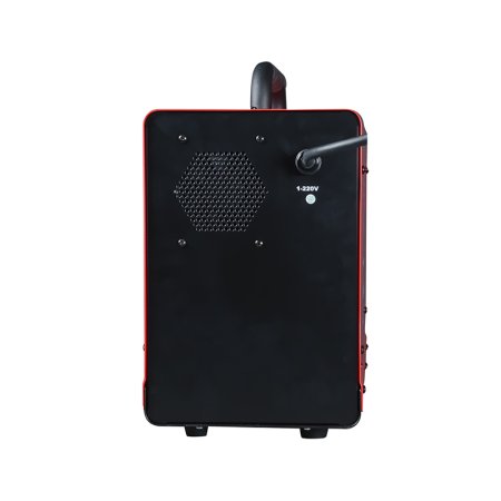 FUBAG PLASMA 40 Air с резаком FB P40 + Маска сварщика Хамелеон IQ 9-13N S В ПОДАРОК! в Вологде фото
