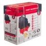 Компрессорный набор FUBAG Paint Master Kit безмасляный компрессор + 3 предмета в Вологде фото