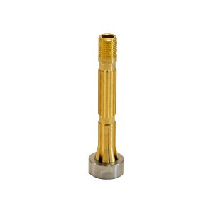 FUBAG Цанга c газовой линзой ф2.4 FB TIG 190-400W-450W (2 шт.) в Вологде фото