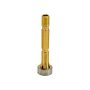 FUBAG Цанга c газовой линзой ф2.4 FB TIG 190-400W-450W (2 шт.) в Вологде фото