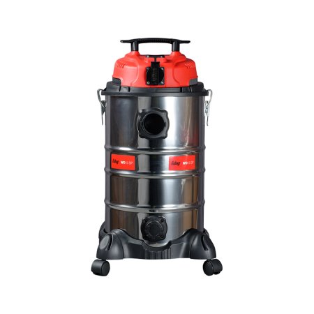 FUBAG Строительный пылесос WD 5SP в Вологде фото