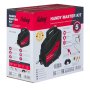 Компрессор FUBAG HANDY MASTER KIT + 5 предметов в Вологде фото