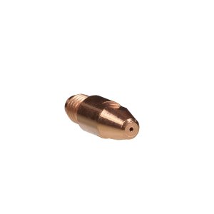 FUBAG Контактный наконечник M8х30 мм ECU D=0.8 мм (10 шт.) в Вологде фото