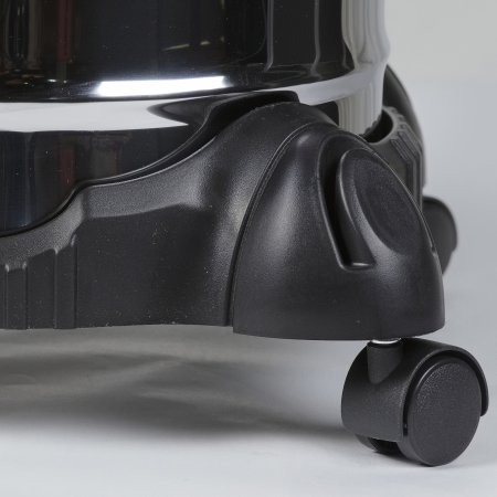 FUBAG Строительный пылесос WD 4SP в Вологде фото