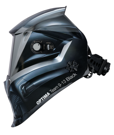  Маска сварщика Хамелеон FUBAG IR 9-13A S в Вологде фото