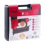 FUBAG Пистолет гвоздезабивной F50 финишный в Вологде фото