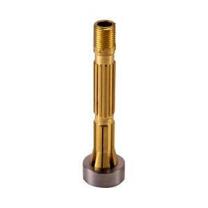 FUBAG Цанга c газовой линзой ф2.0 FB TIG 190-400W-450W (2 шт.) в Вологде фото