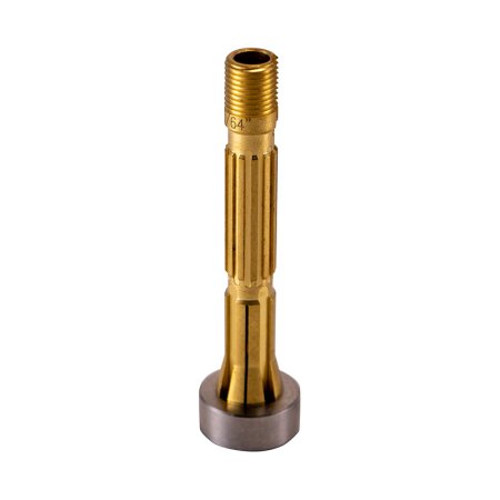 FUBAG Цанга c газовой линзой ф2.0 FB TIG 190-400W-450W (2 шт.) в Вологде фото