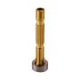 FUBAG Цанга c газовой линзой ф2.0 FB TIG 190-400W-450W (2 шт.) в Вологде фото