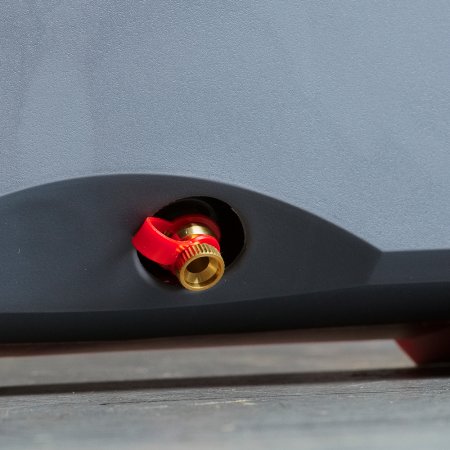 Компрессор безмасляный FUBAG Чистый Воздух (Smart Air) с набором пневмоинструмента в Вологде фото